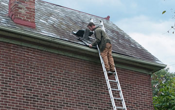 what affects urgent Lower Threapwood roof repairs