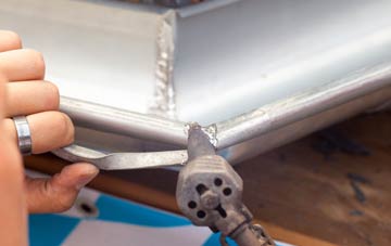 disadvantages of Lower Threapwood lead roofing