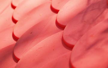 Lower Threapwood plastic roof costs