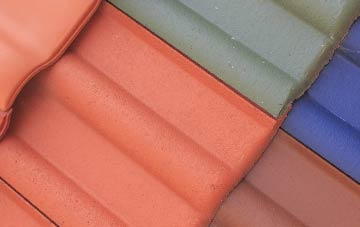 Lower Threapwood plastic roofing companies
