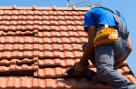 Lower Threapwood urgent roof repairs