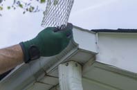 rated Lower Threapwood guttering repair companies