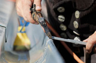 Lower Threapwood lead roof quotes