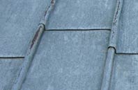 find rated Lower Threapwood lead roofing companies