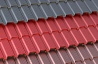 find rated Lower Threapwood plastic roofing companies