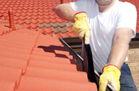 Lower Threapwood roof cleaners