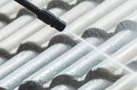 rated Lower Threapwood roof cleaning companies