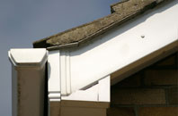 free Lower Threapwood soffit quotes