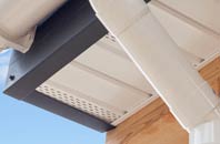 find rated Lower Threapwood soffit companies